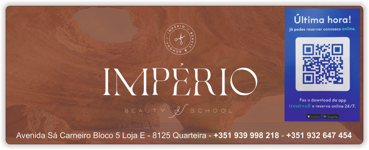 Publicidade local em Quarteira-Vilamoura 8