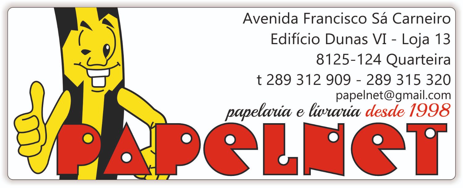 Publicidade local em Quarteira-Vilamoura 9