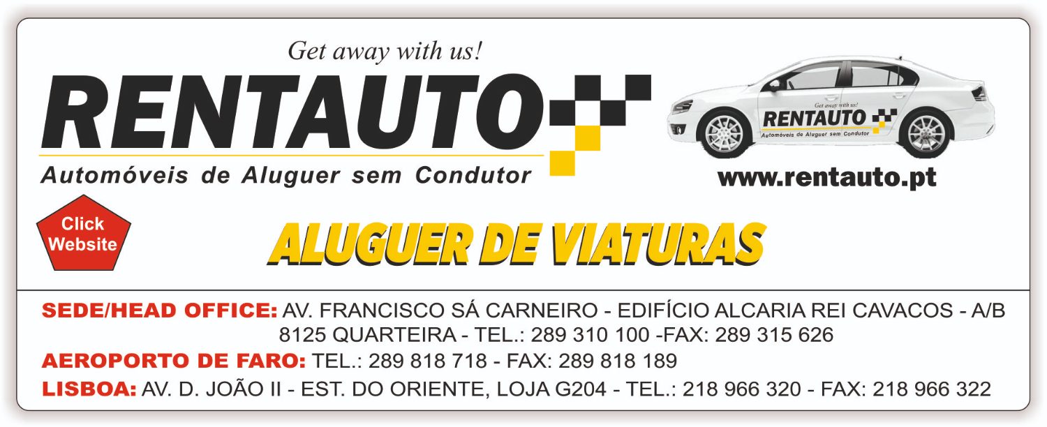 Publicidade local em Quarteira-Vilamoura 11