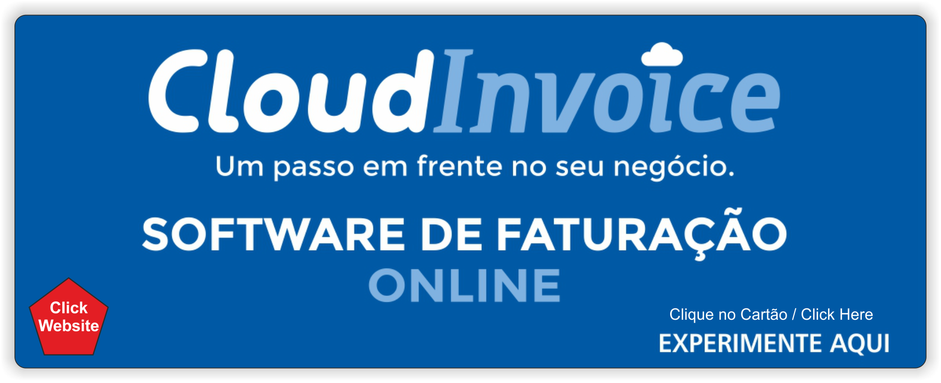 Publicidade local em Tavira 4