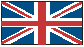 ing