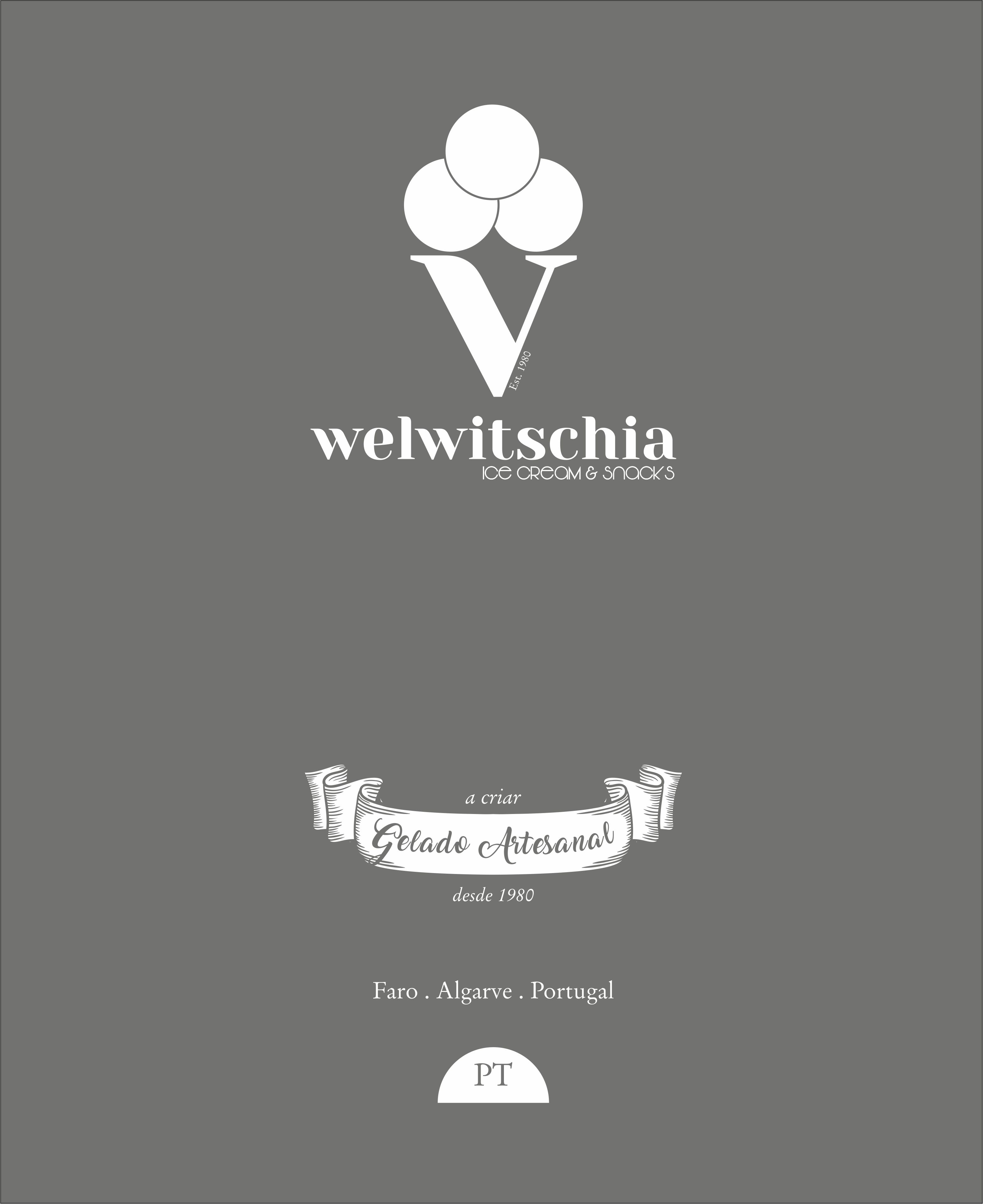 Menu Welwitschia página 5