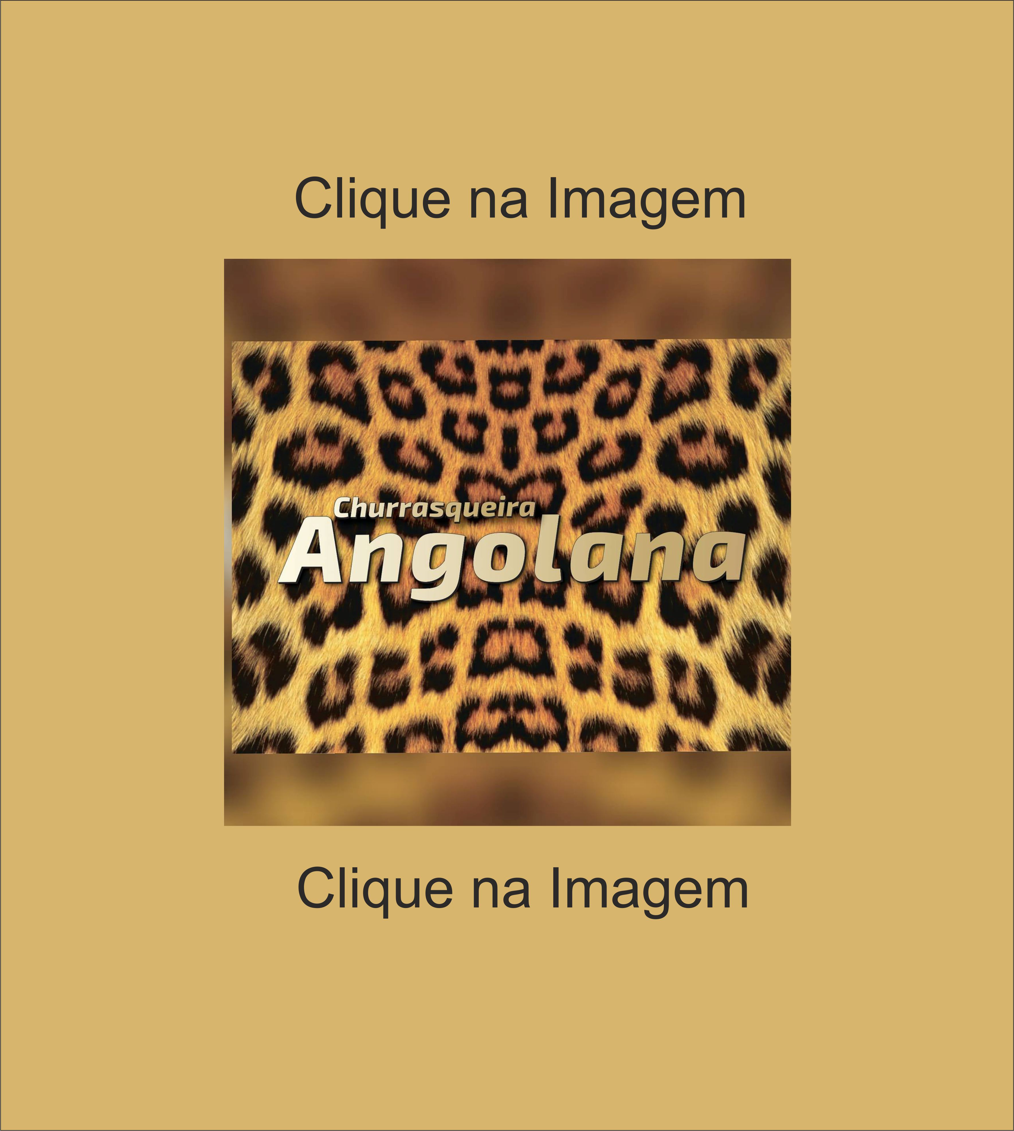 Menu ANGOLANA página 2