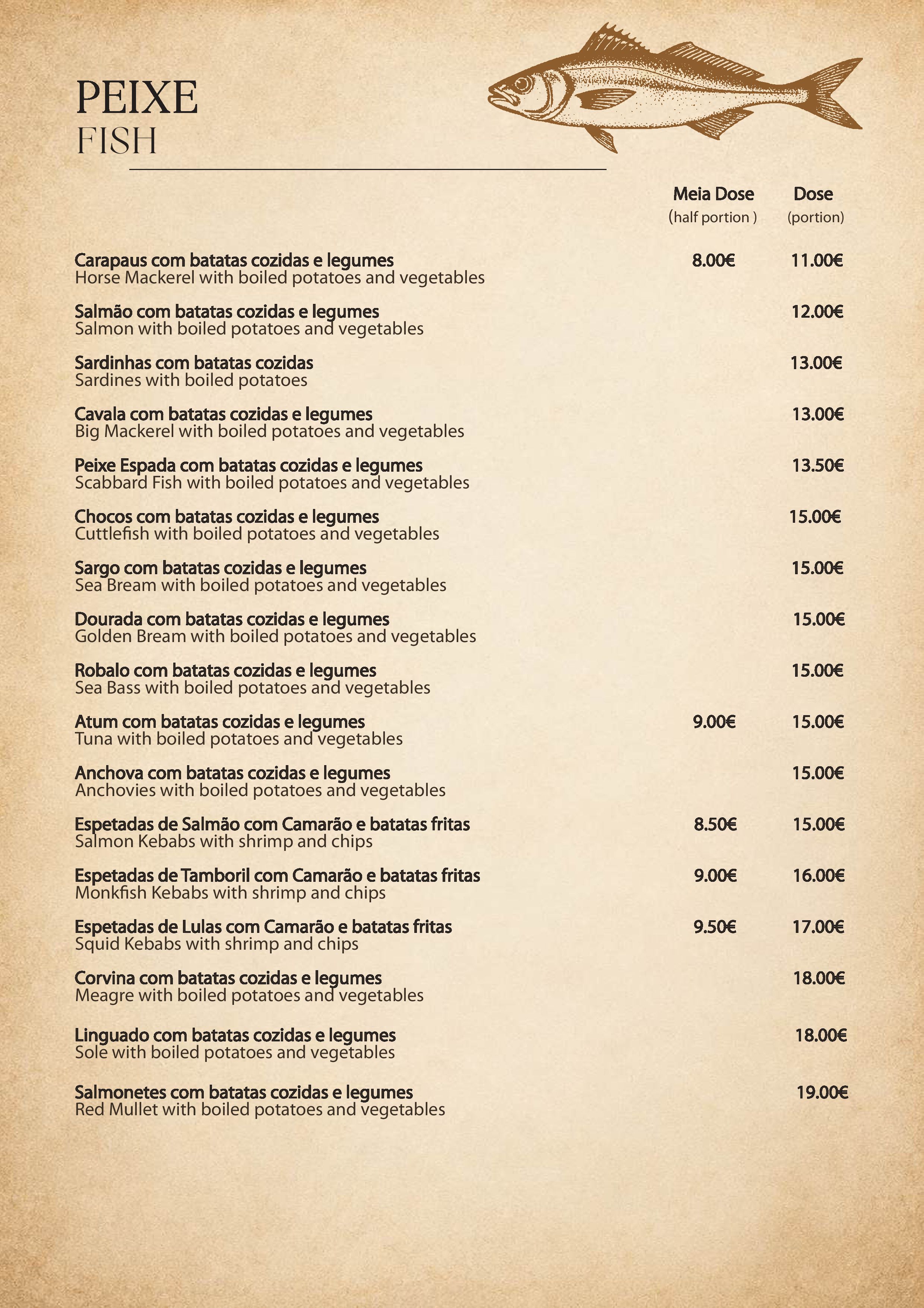 Menu ANGOLANA página 4