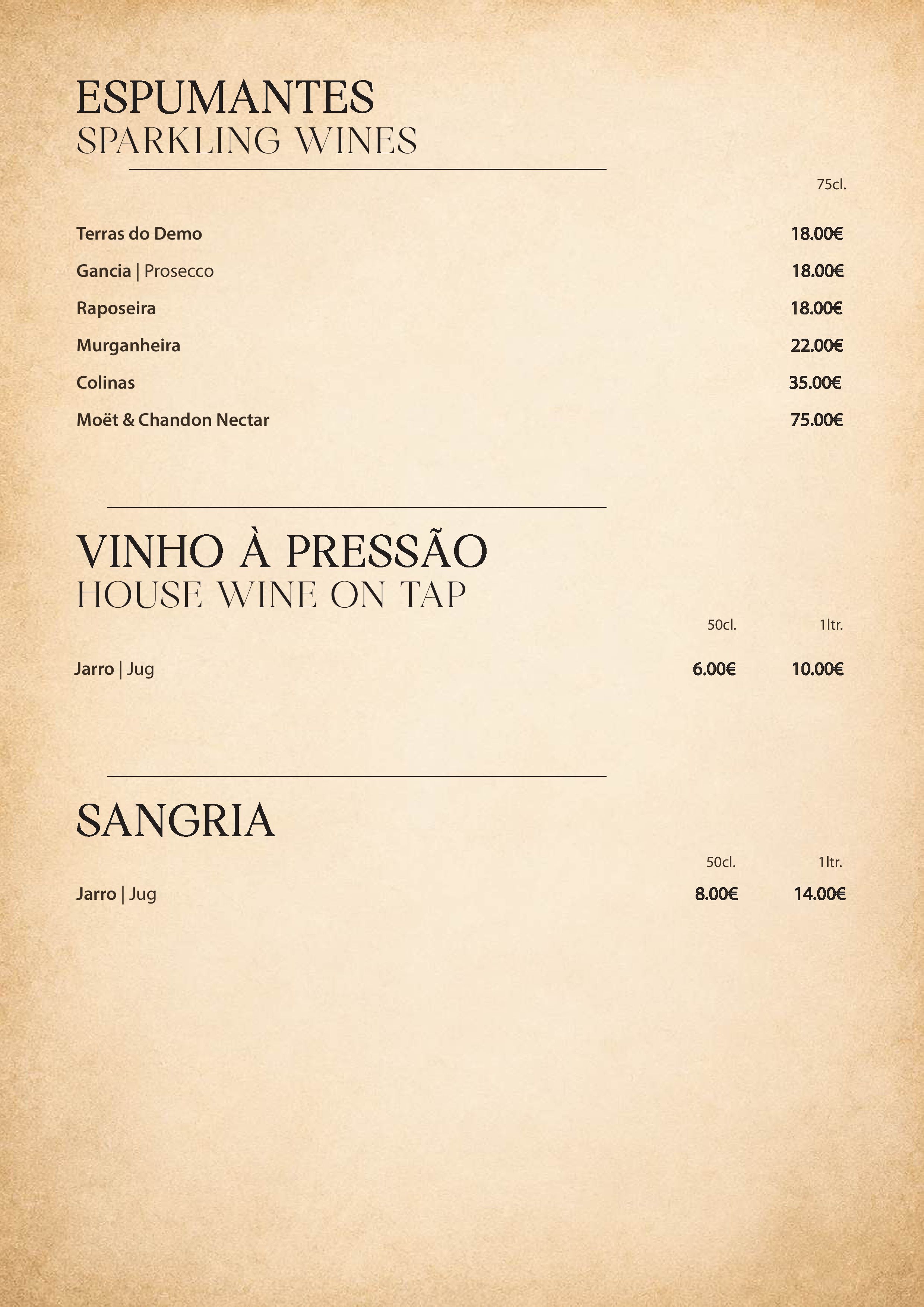 Menu ANGOLANA página 8