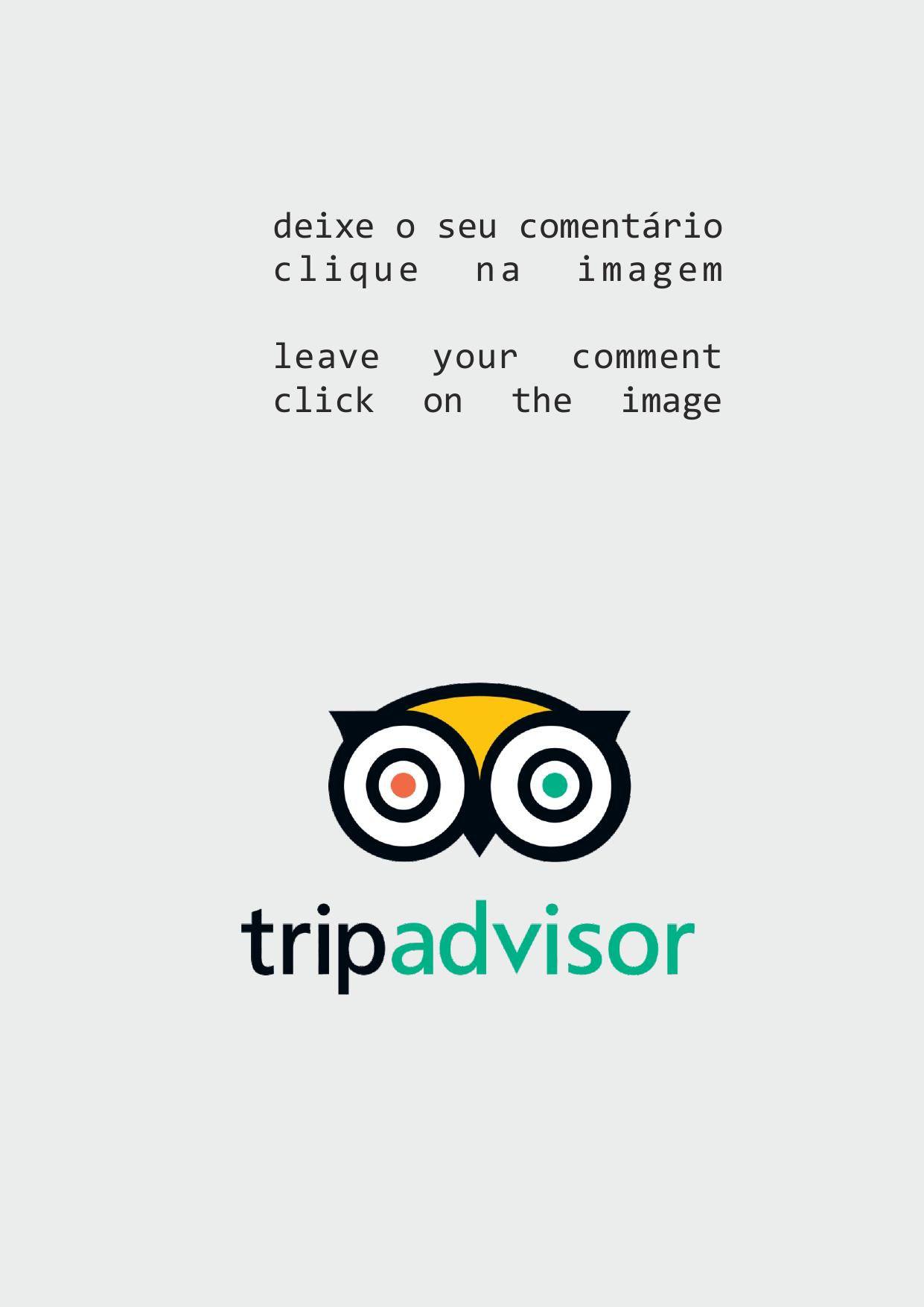 Menu RESTAURANTE RETIRO DO CAMPONÊS página 9