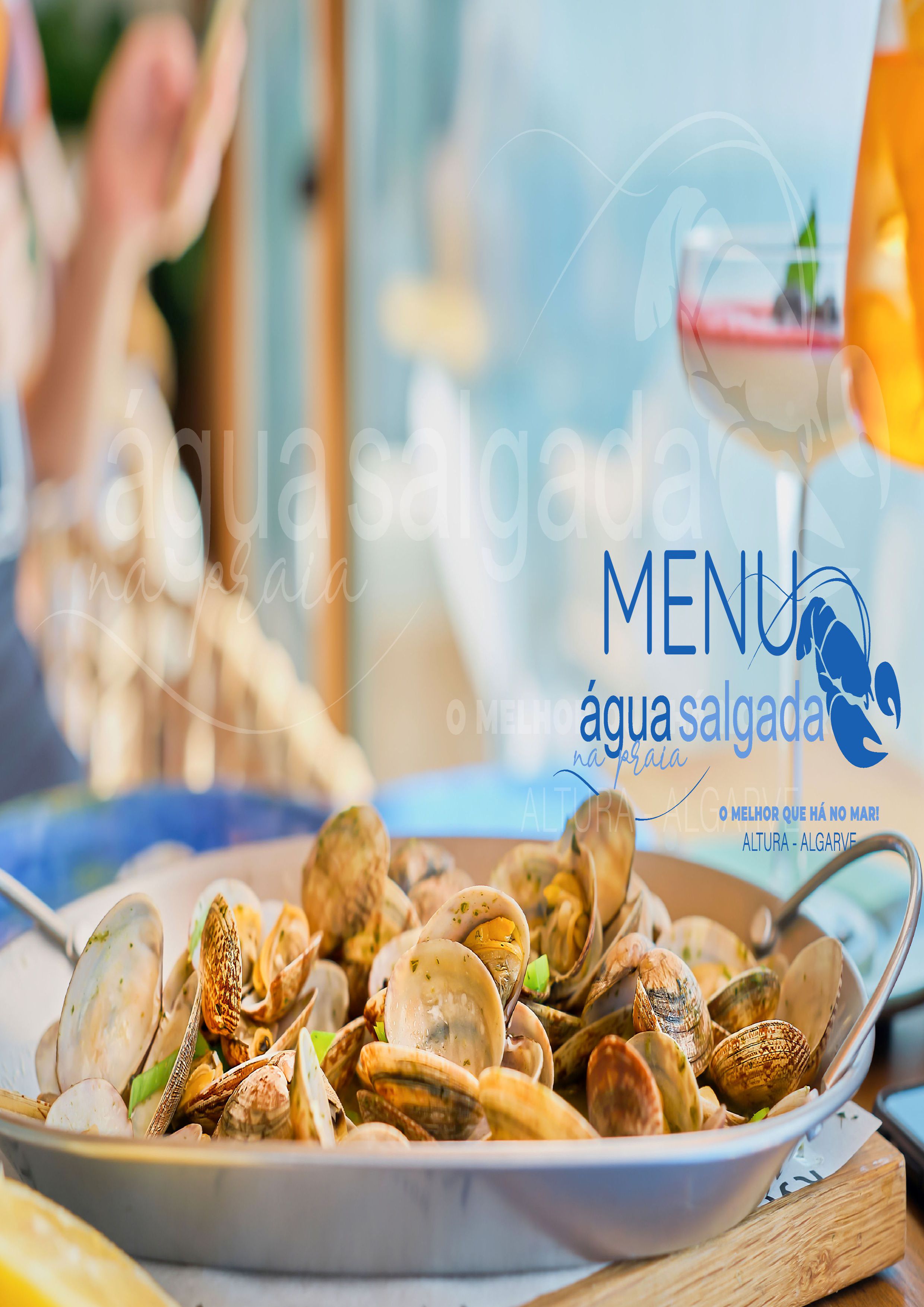Menu AGUASALGADAALTURA página 1