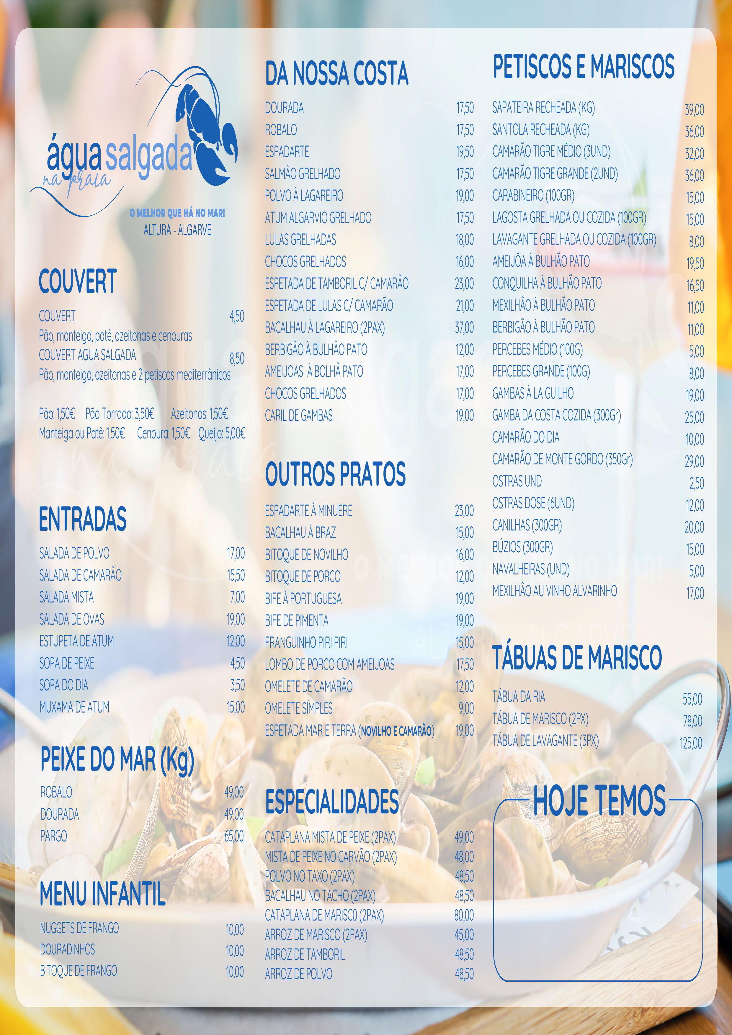 Menu AGUASALGADAALTURA página 3