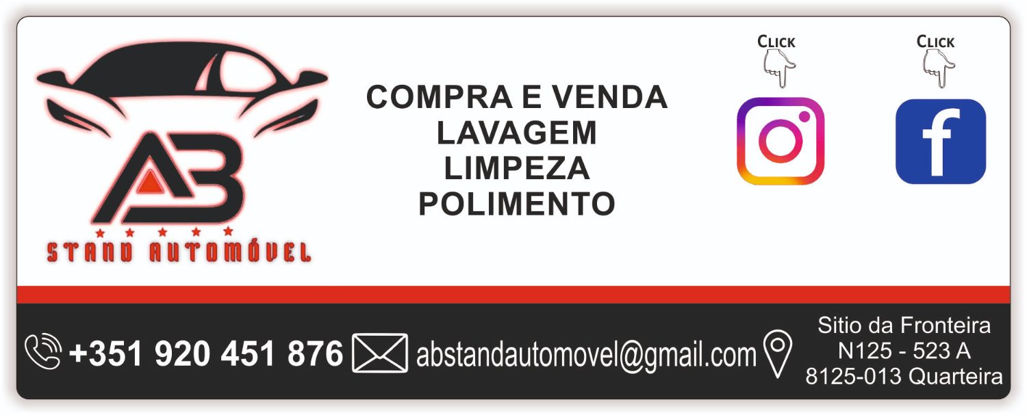Empresa em destaque