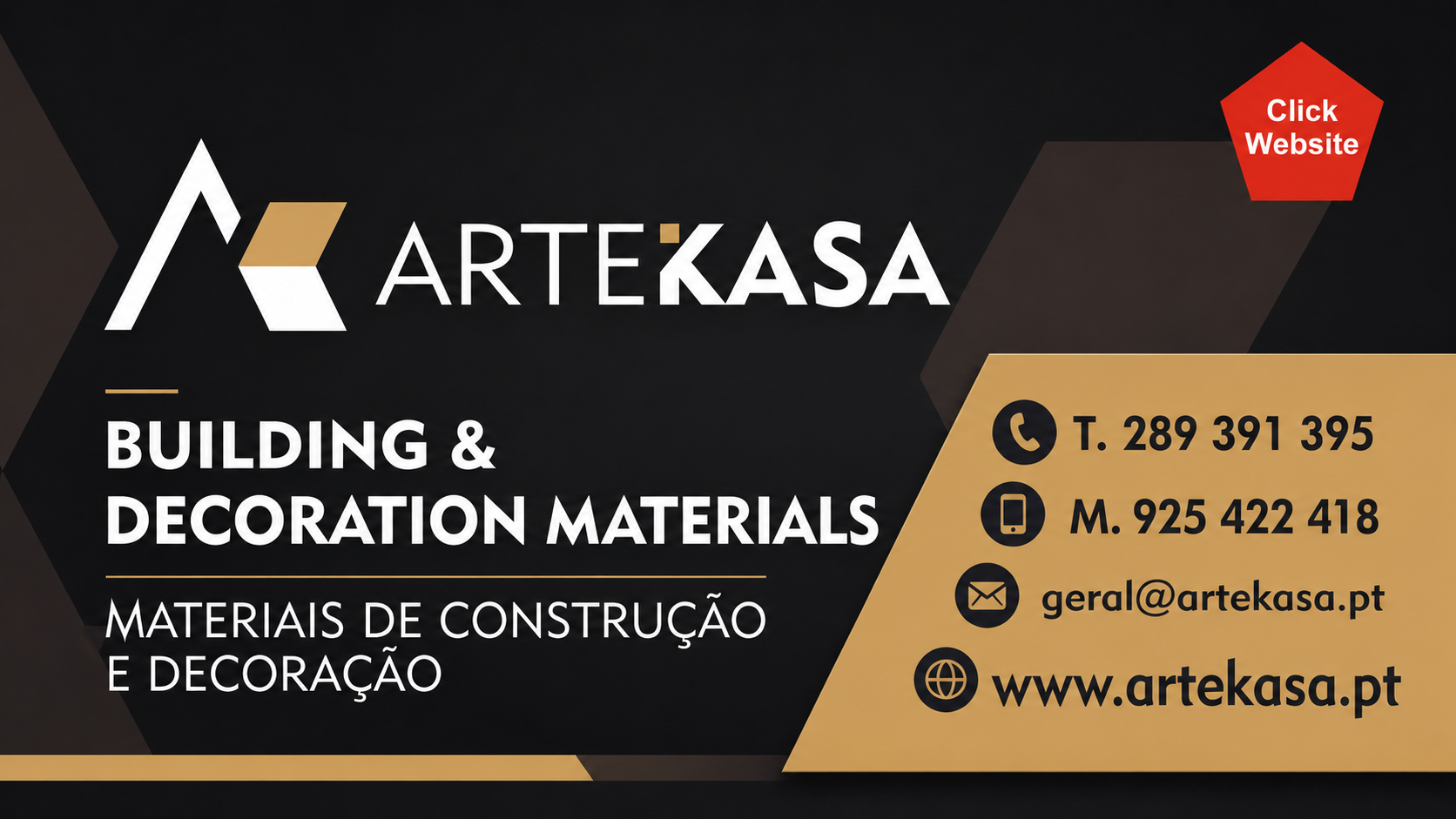 Empresa em destaque