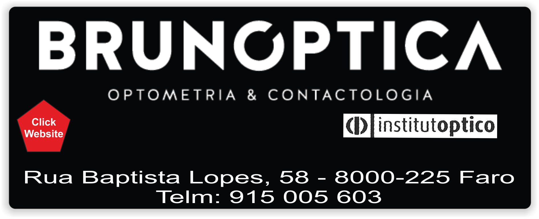 Empresa em destaque