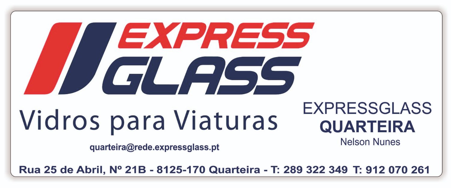 Empresa em destaque