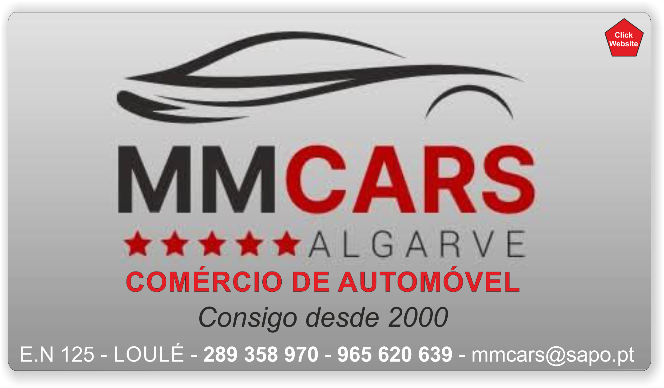 Empresa em destaque