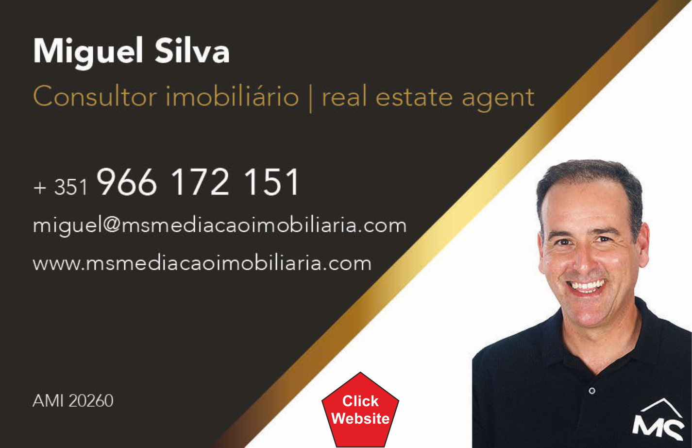 Empresa em destaque