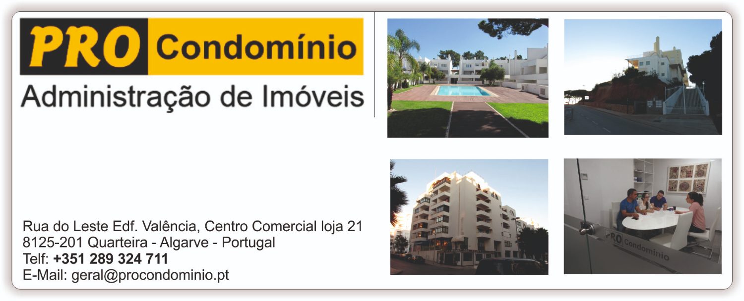 Empresa em destaque